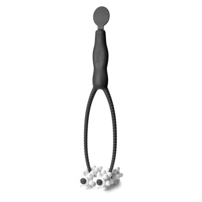 Skinesis Facialift, €32,95, Sarah Chapman, em www.lookfantastic.pt