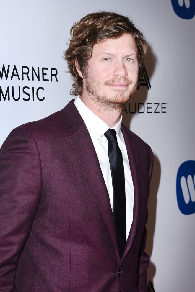 ANDERS HOLM: ON-DERS HOLM