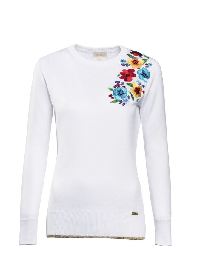 Golden Afternoon, 120€