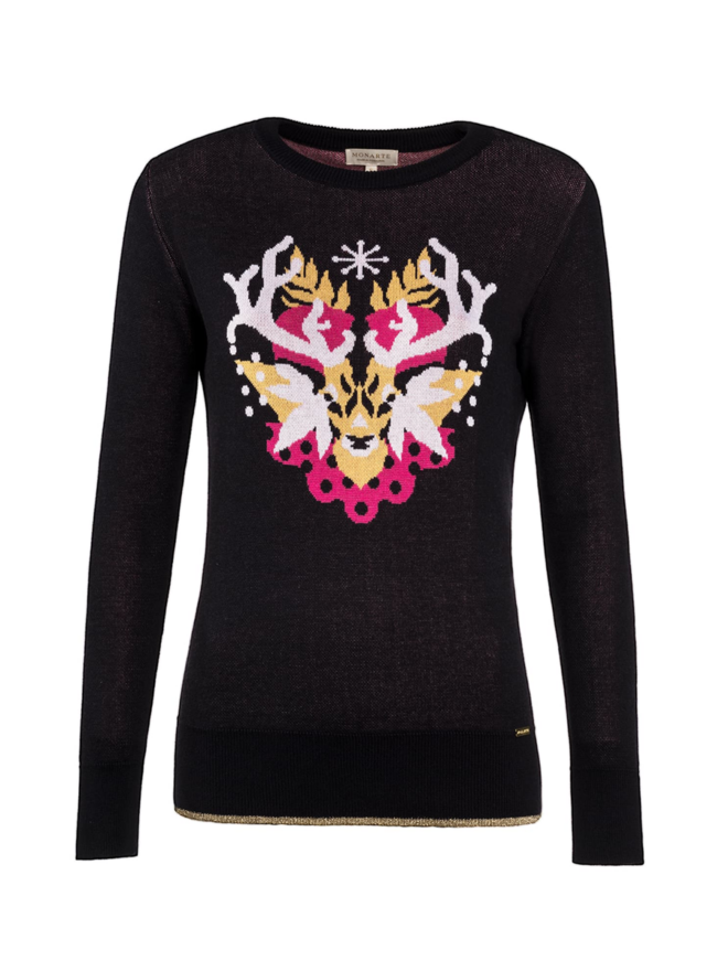 Dear Deer, 120€