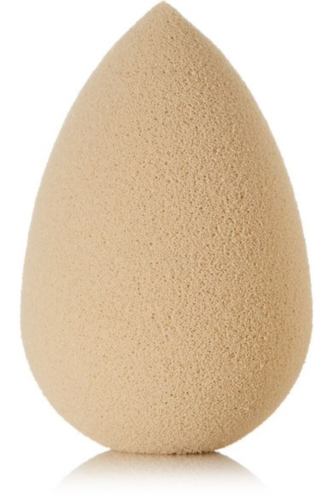 €18, Beauty Blender