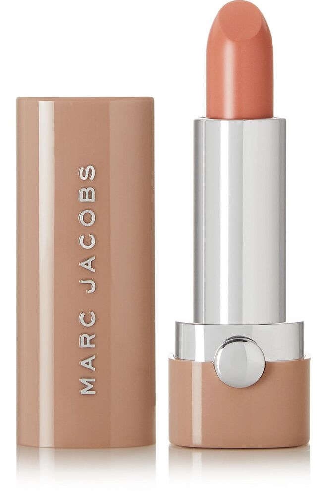 €30, Marc Jacobs Beauty