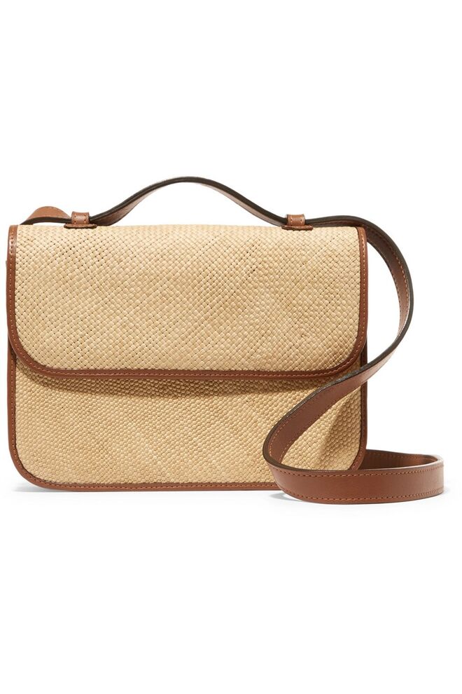 €684, Hunting Season