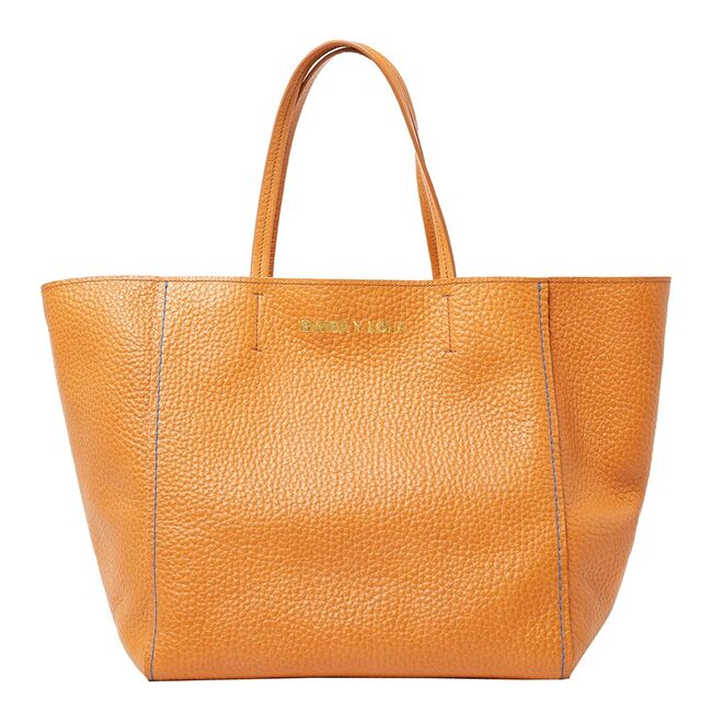 €250, BIMBA Y LOLA 