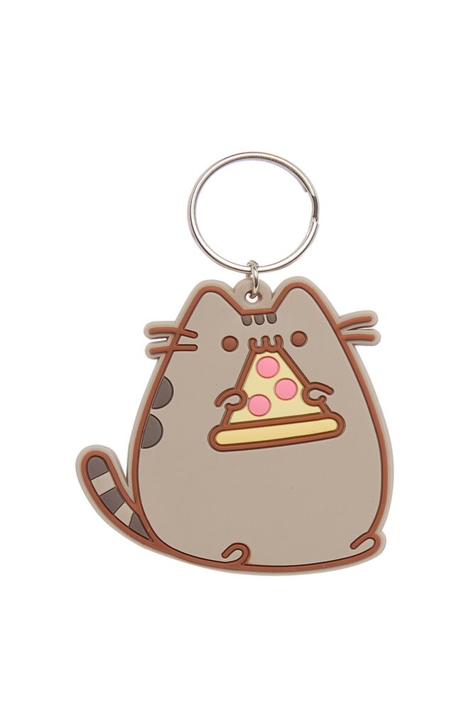 Porta-chave, €2, Primark