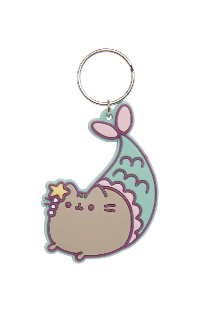 Porta-chave, €2, Primark