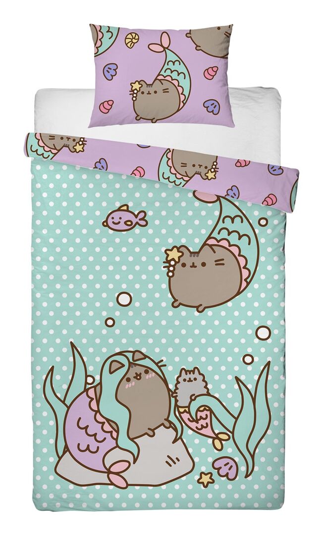 Roupa de cama, €20, Primark