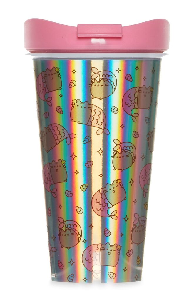 Garrafa, €5, Primark