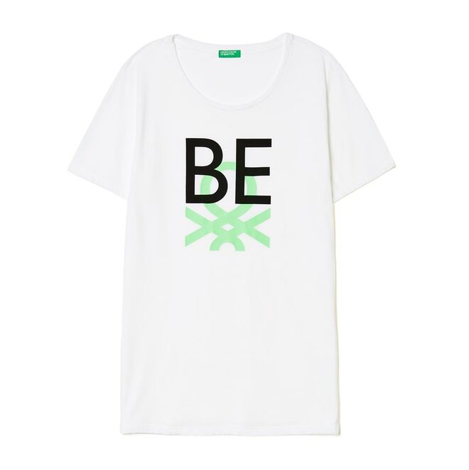 €16,95, Benetton