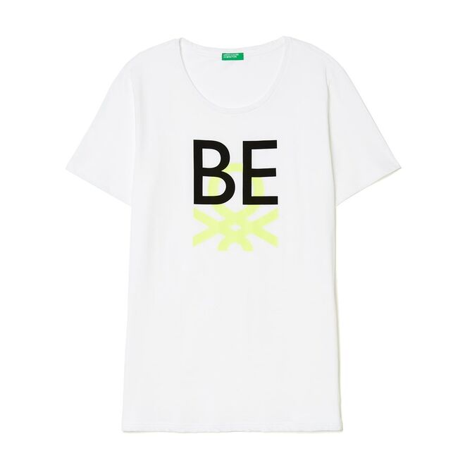 €16,95, Benetton