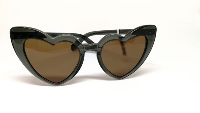 €319.70, Yves Saint Laurent na Óptica Boavista