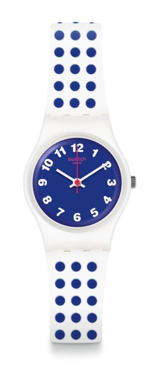 Coleção The Glow Vibe, Swatch (preço sob consulta)