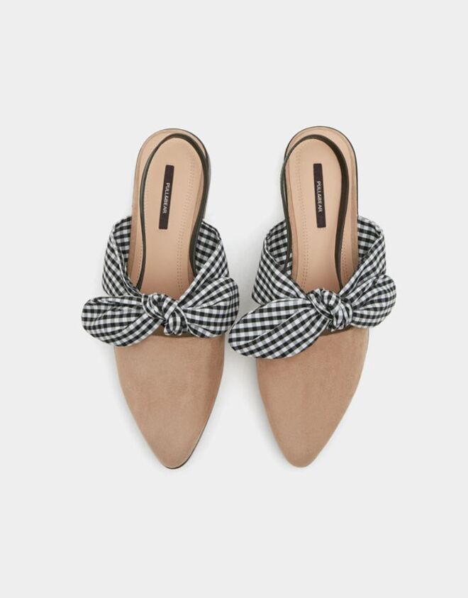 €25,99, Pull and Bear