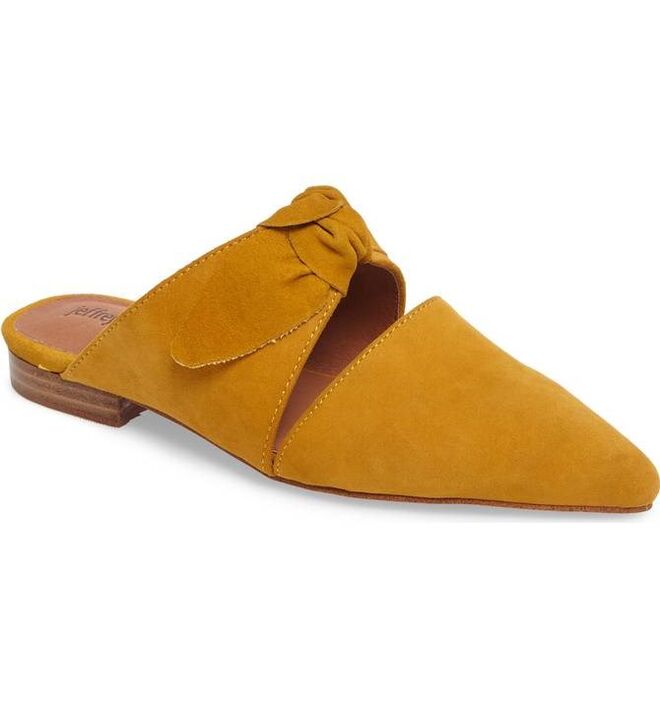 €95, Jeffrey Campbell