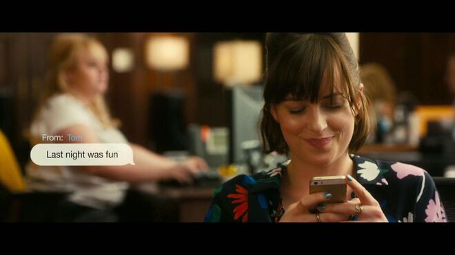 14. Jantar especial em casa | Convide a sua cara-metade para um jantar romântico em casa. Passem a tarde a preparar a refeição e a sobremesa juntos e decorem a mesa para o jantar. Este tipo de programa é ótimo para que conversem e se conheçam ainda melhor. 