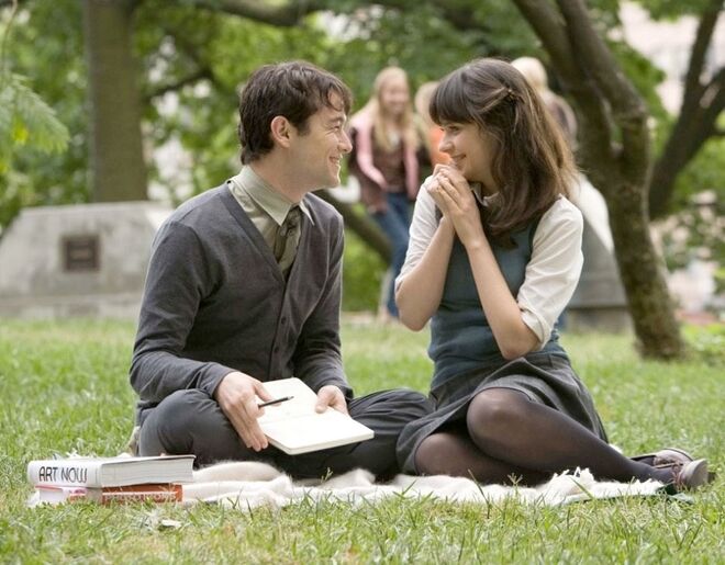 15. Fazer uma caminhada | Vão até ao trail mais próximo e façam uma longa caminhada. Se forem madrugadores, aproveitem para ver o sol nascer e tirem algumas fotos para mais tarde recordar. 