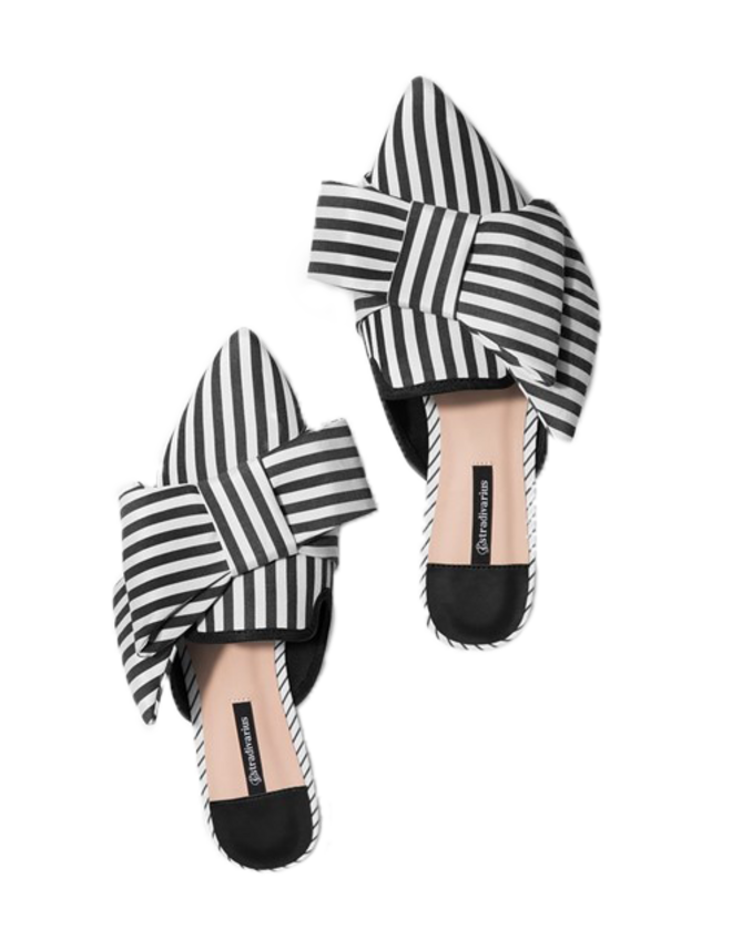 €19,99, Stradivarius