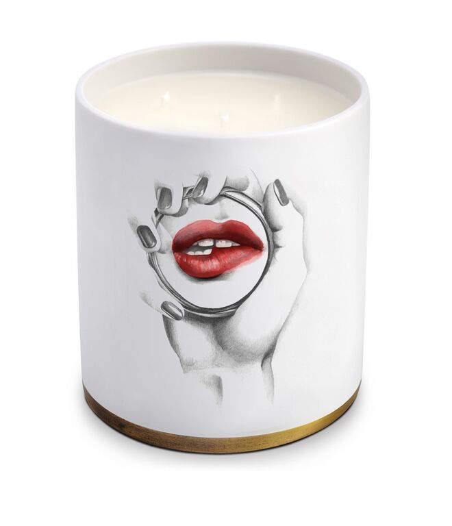 Vela Oh Mon Dieu! N.º 69, L'Objet, na 21 pr Concept.Store