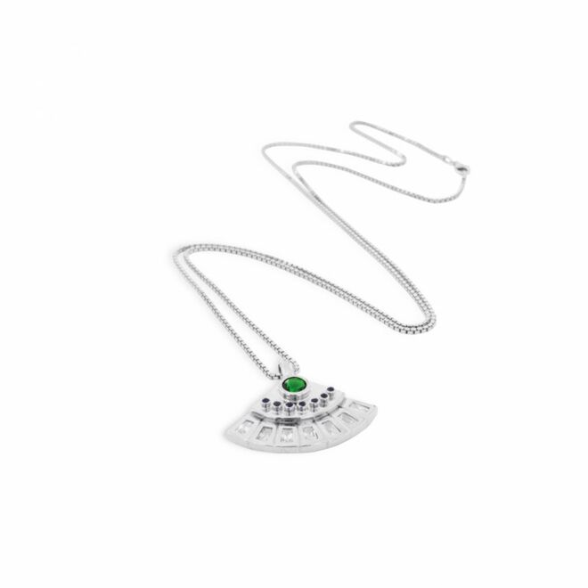 €85, HLC Jewellery