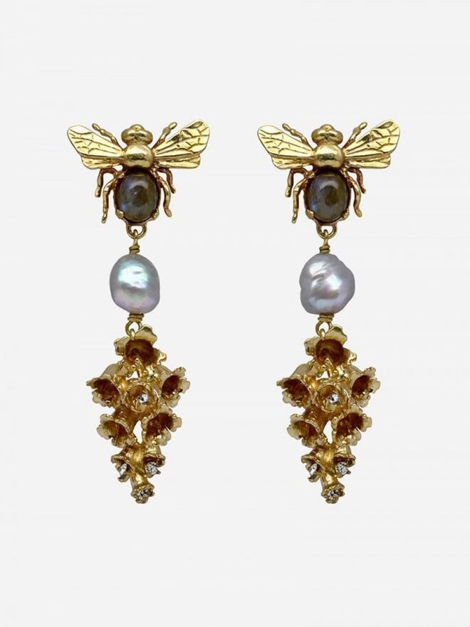 €130, Carolina Curado, em Minty Square