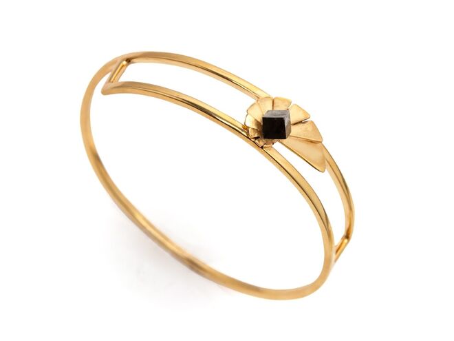 €159,90, Vanglória