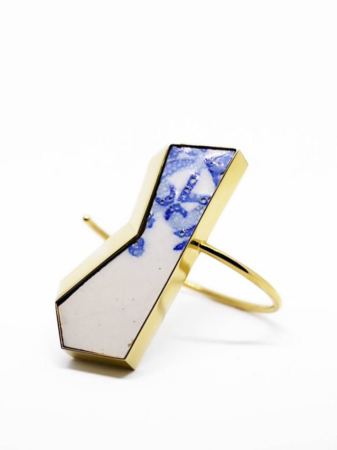 €325, Filipe Fonseca