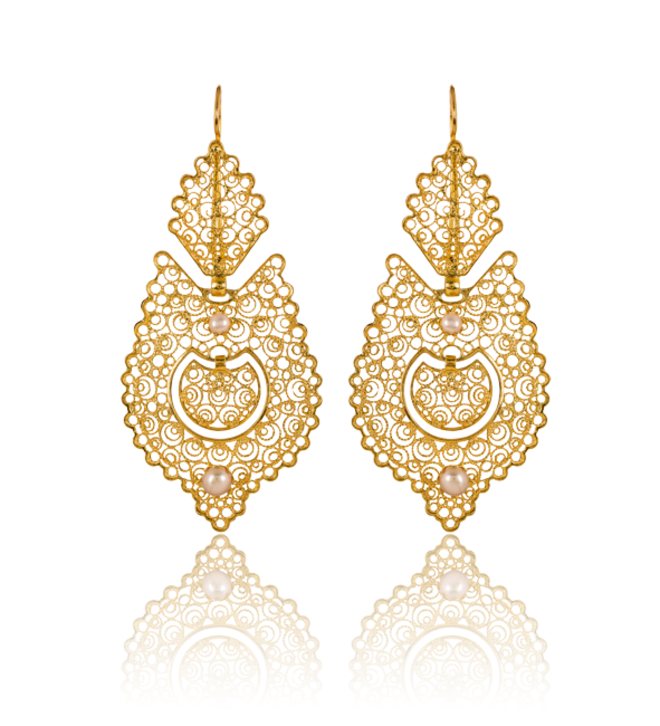 Anselmo 1910 (preço sob consulta)