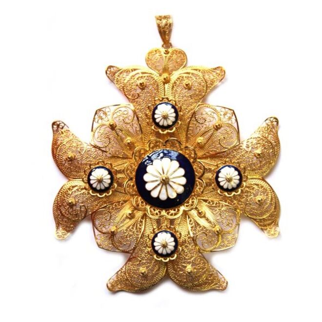 Anselmo 1910 (preço sob consulta)