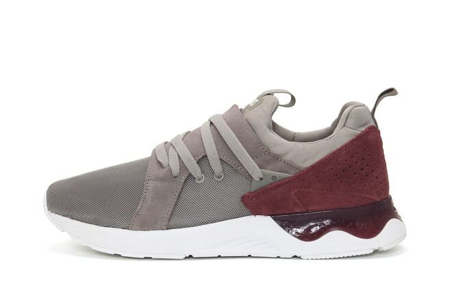 ASICS GEL-LYTE V SANZE Moon Rock, €119.90