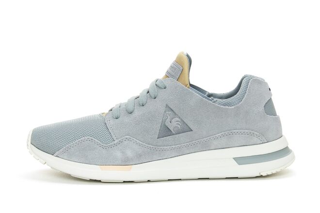 LE COQ SPORTIF R PURE SUEDE Limeston, €94.90