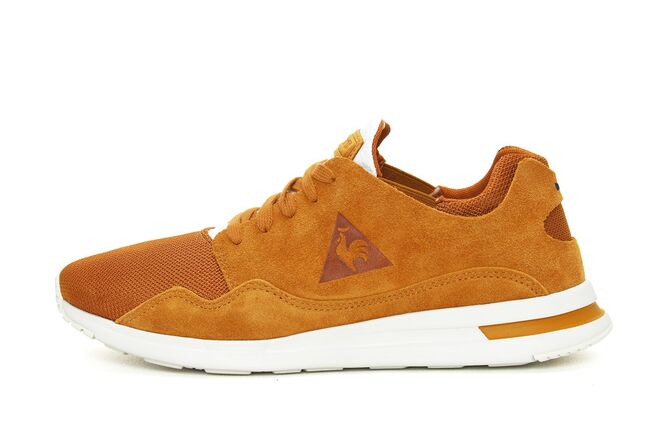 LE COQ SPORTIF R PURE SUEDE Limeston, €94.90