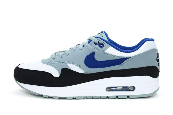 NIKE AIR MAX 1 Gym Blue, €134.90