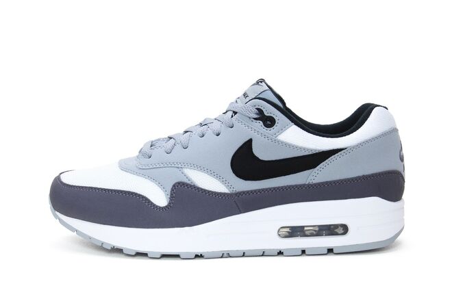 NIKE AIR MAX 1 Wolf Grey, €134.90