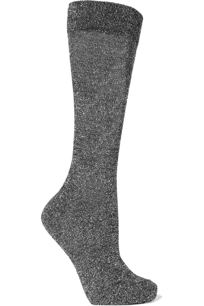 Isabel Marant, €45 