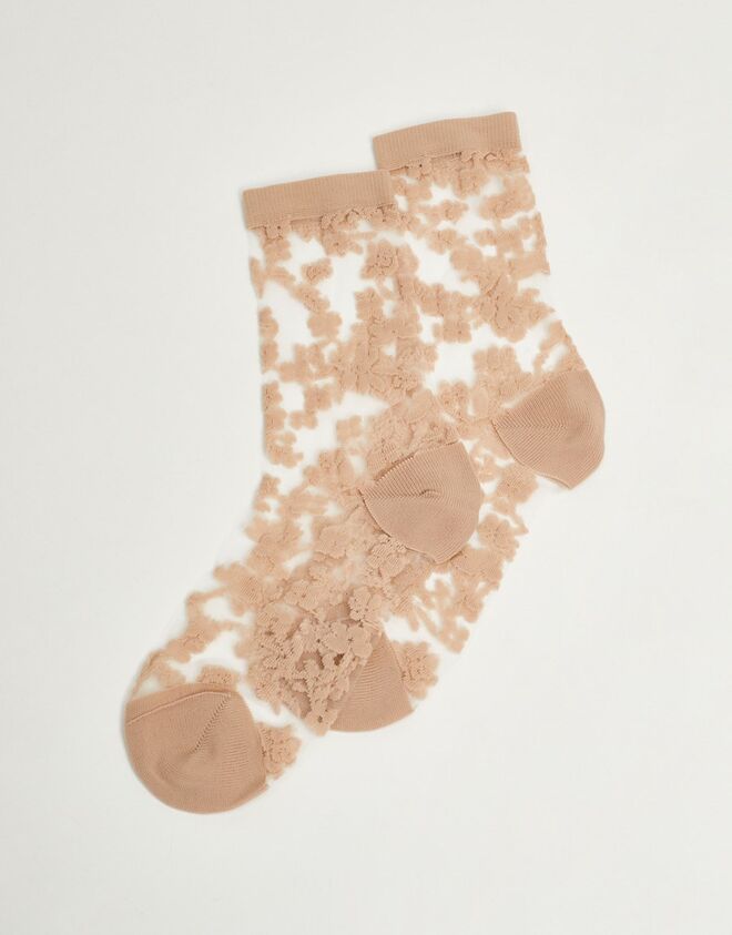 Pull & Bear, €4,99  