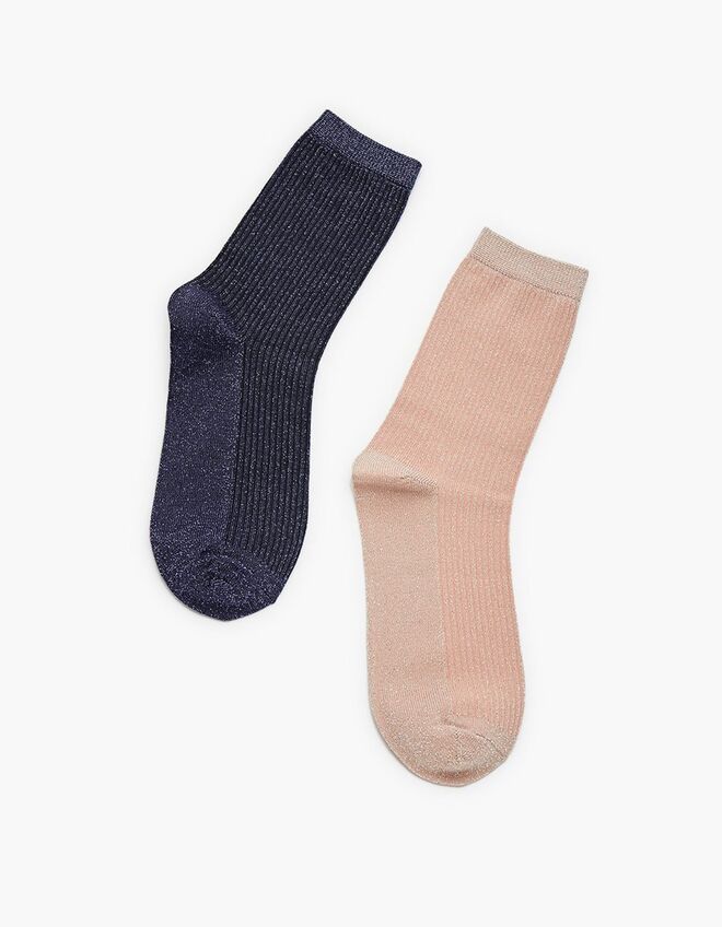 Stradivarius (conjunto 2 pares), €5,99