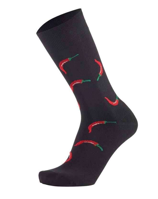 Westmister, €12,90