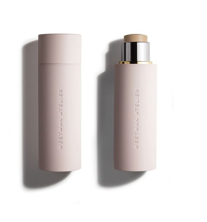 Vital Skin Foundation Stick, Westman Atelier