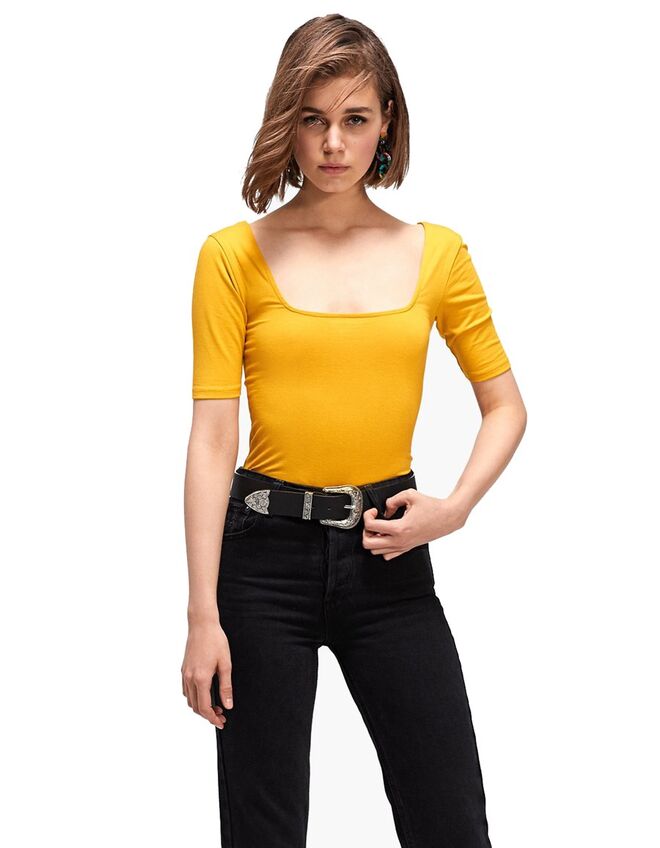 €9,99, Stradivarius