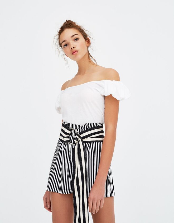 €9,99, Pull & Bear