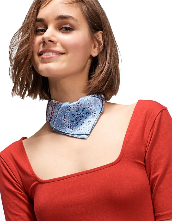 €9,99, Stradivarius