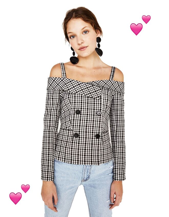 €29,99, Berhska