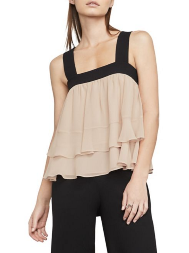 €118,84, BCBGMAXAZRIA
