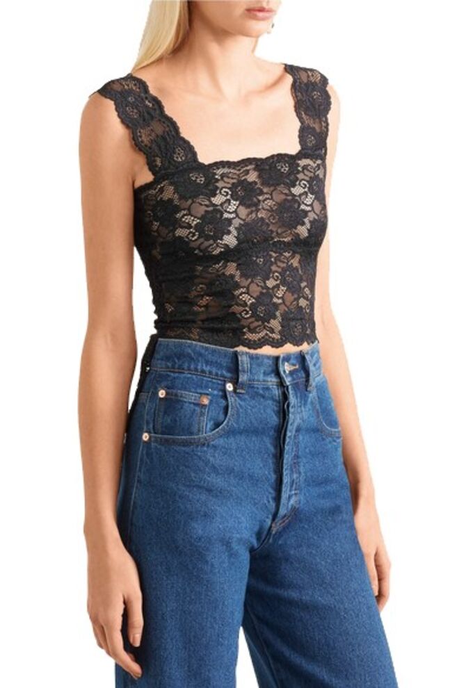 €130, MM6 Maison Margiela, no net-a-porter