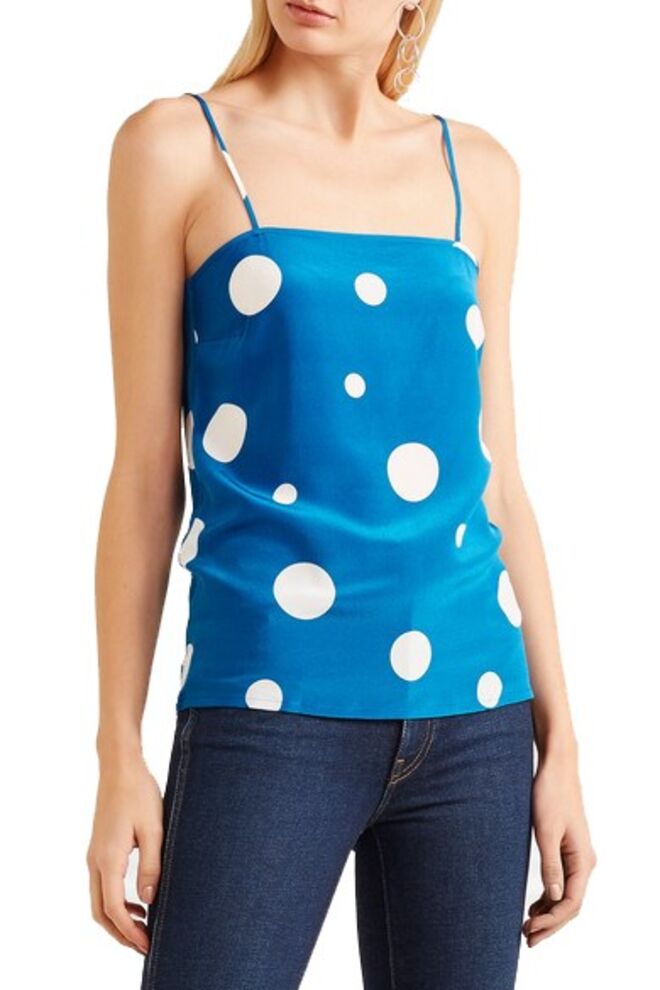 €170, Racil, no net-a-porter