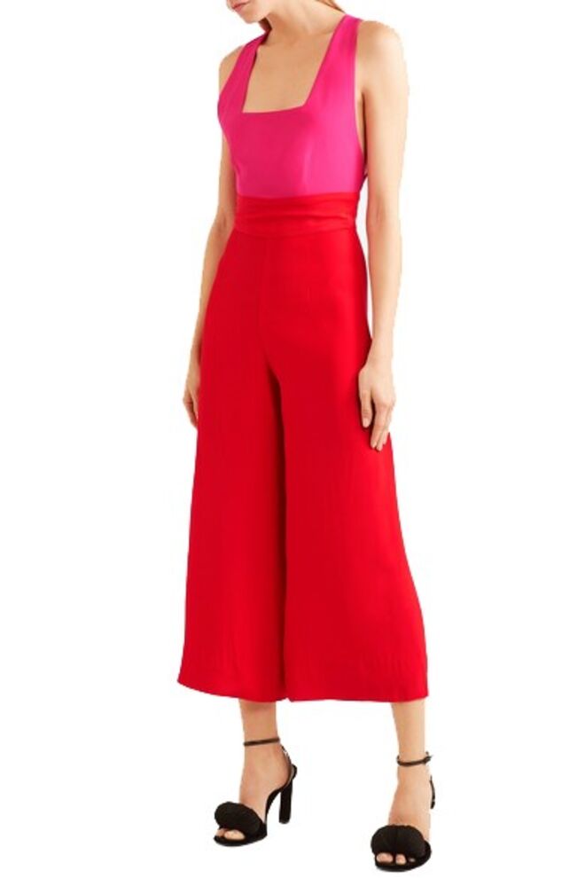 €290, Staud, no net-a-porter