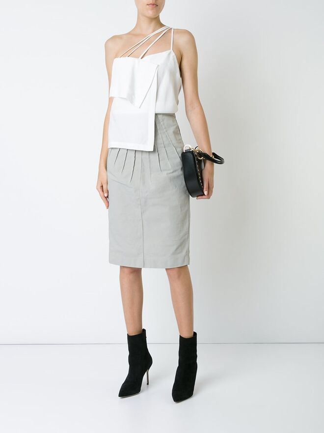 €345, Taylor, em Farfetch