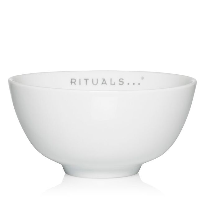 Rituals, The Wonder Mask 