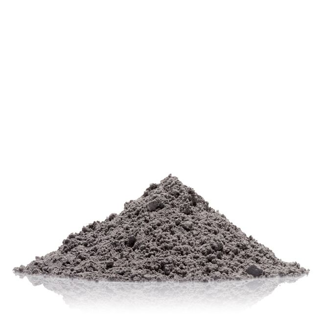 Rituals, The Wonder Mask Masker 