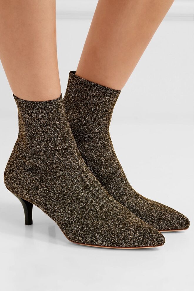 €455, Loeffler Randall em net-a-porter.com